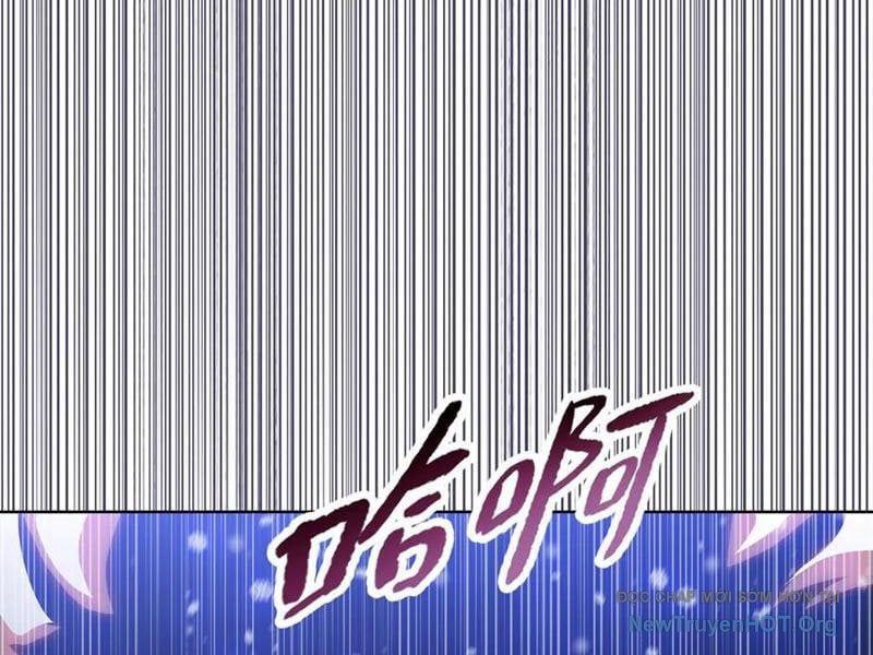 Kẻ Tàn Nhẫn Ngày Tận Thế Bắt Đầu Dự Trữ Hàng Tỷ Tấn Vật Tư Chapter 79 - Trang 152