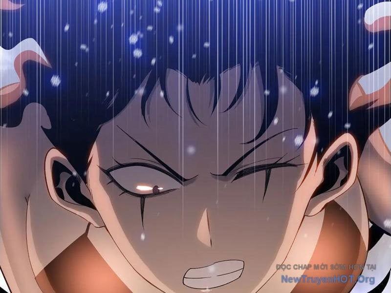 Kẻ Tàn Nhẫn Ngày Tận Thế Bắt Đầu Dự Trữ Hàng Tỷ Tấn Vật Tư Chapter 79 - Trang 153