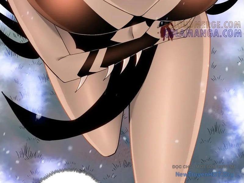 Kẻ Tàn Nhẫn Ngày Tận Thế Bắt Đầu Dự Trữ Hàng Tỷ Tấn Vật Tư Chapter 79 - Trang 154