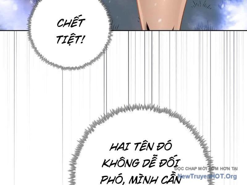 Kẻ Tàn Nhẫn Ngày Tận Thế Bắt Đầu Dự Trữ Hàng Tỷ Tấn Vật Tư Chapter 79 - Trang 155