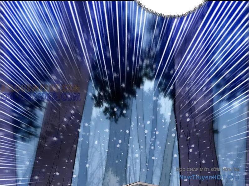 Kẻ Tàn Nhẫn Ngày Tận Thế Bắt Đầu Dự Trữ Hàng Tỷ Tấn Vật Tư Chapter 79 - Trang 157