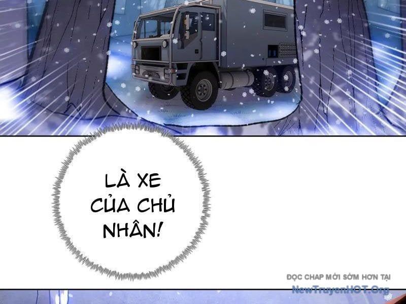 Kẻ Tàn Nhẫn Ngày Tận Thế Bắt Đầu Dự Trữ Hàng Tỷ Tấn Vật Tư Chapter 79 - Trang 158