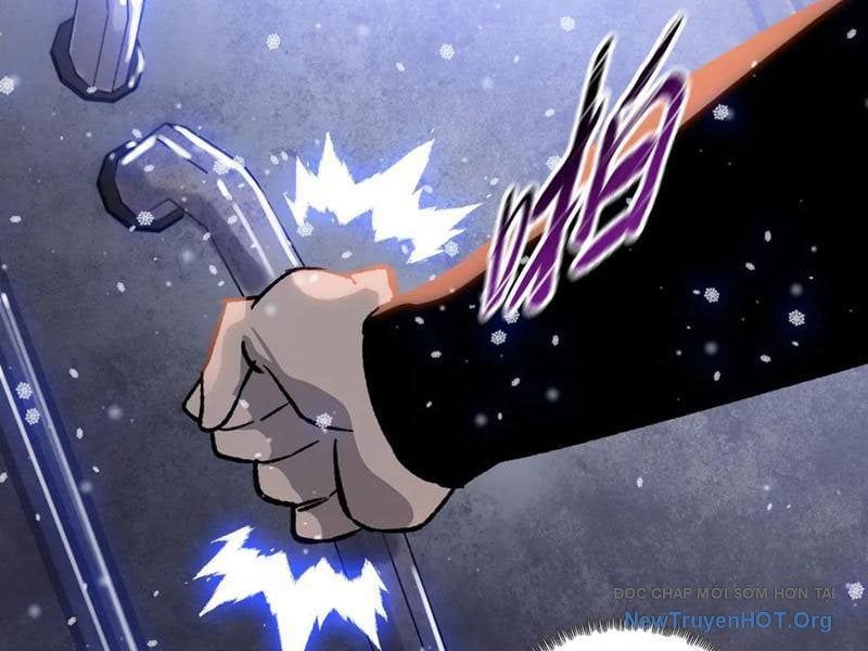 Kẻ Tàn Nhẫn Ngày Tận Thế Bắt Đầu Dự Trữ Hàng Tỷ Tấn Vật Tư Chapter 79 - Trang 159