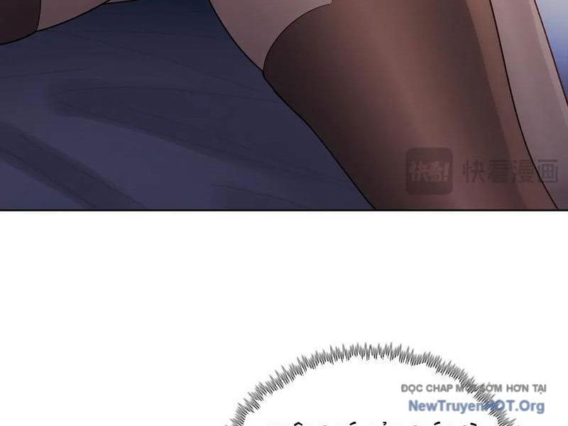 Kẻ Tàn Nhẫn Ngày Tận Thế Bắt Đầu Dự Trữ Hàng Tỷ Tấn Vật Tư Chapter 79 - Trang 16