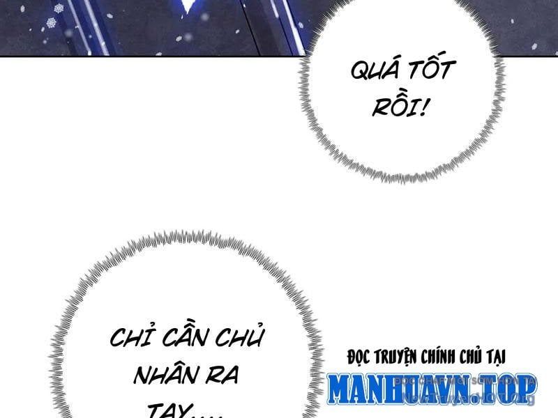 Kẻ Tàn Nhẫn Ngày Tận Thế Bắt Đầu Dự Trữ Hàng Tỷ Tấn Vật Tư Chapter 79 - Trang 160