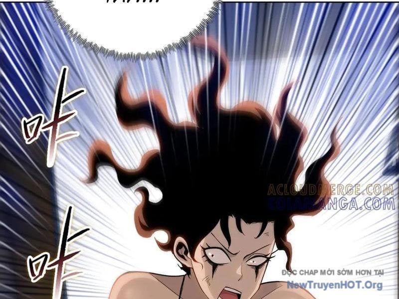 Kẻ Tàn Nhẫn Ngày Tận Thế Bắt Đầu Dự Trữ Hàng Tỷ Tấn Vật Tư Chapter 79 - Trang 161