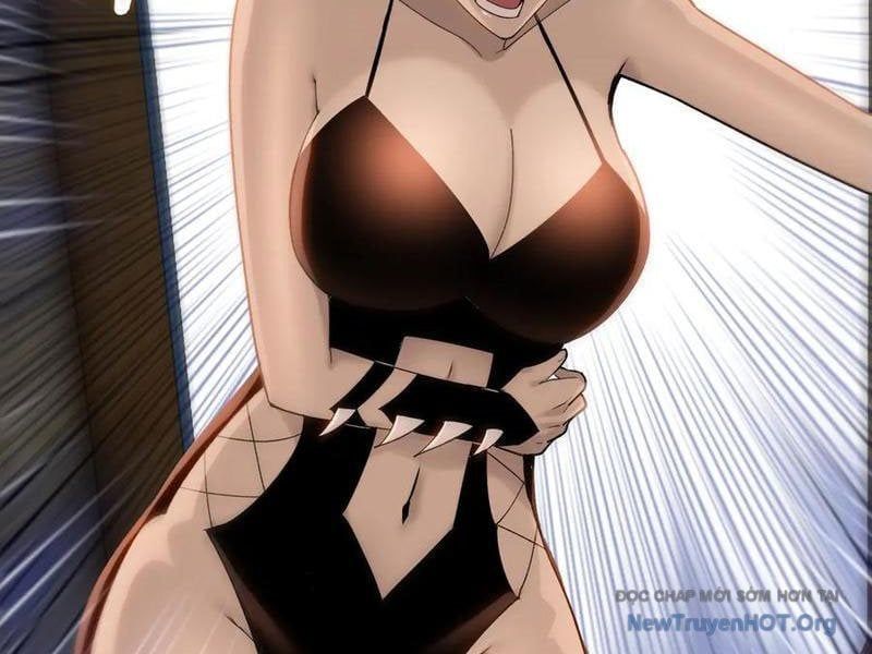 Kẻ Tàn Nhẫn Ngày Tận Thế Bắt Đầu Dự Trữ Hàng Tỷ Tấn Vật Tư Chapter 79 - Trang 162