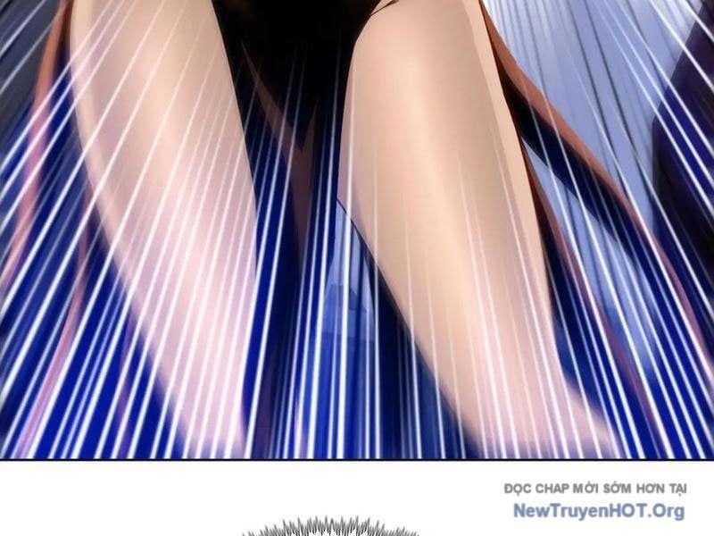 Kẻ Tàn Nhẫn Ngày Tận Thế Bắt Đầu Dự Trữ Hàng Tỷ Tấn Vật Tư Chapter 79 - Trang 163