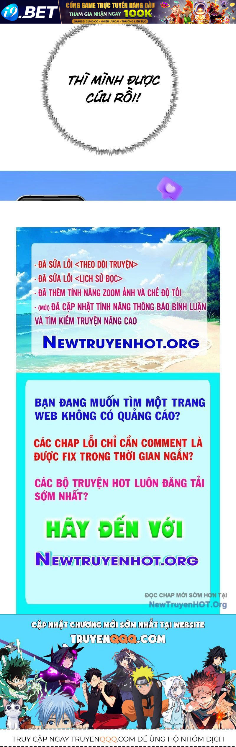 Kẻ Tàn Nhẫn Ngày Tận Thế Bắt Đầu Dự Trữ Hàng Tỷ Tấn Vật Tư - Chapter 79 - Page 164