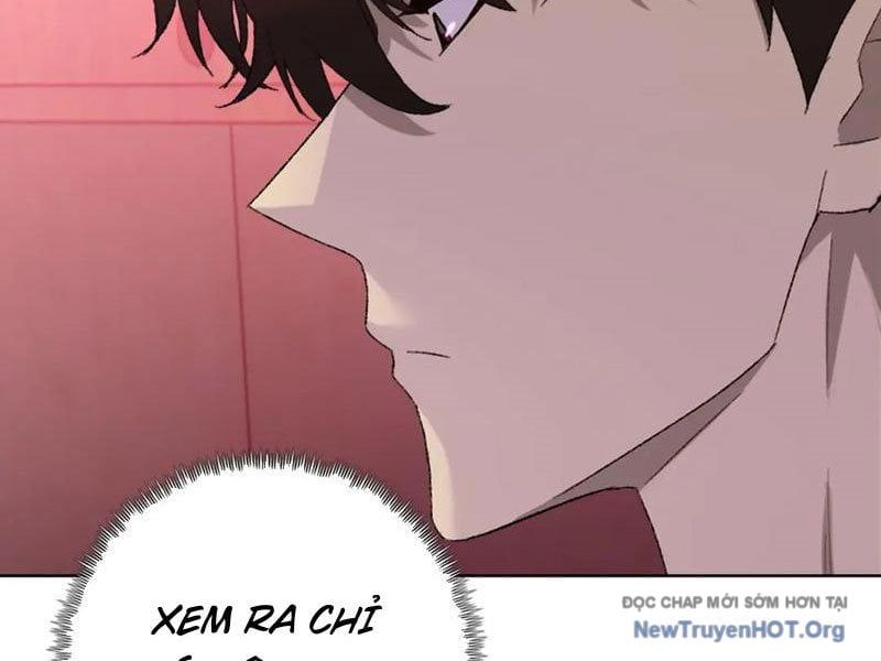 Kẻ Tàn Nhẫn Ngày Tận Thế Bắt Đầu Dự Trữ Hàng Tỷ Tấn Vật Tư Chapter 79 - Trang 18