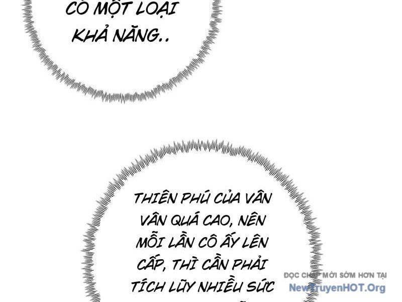 Kẻ Tàn Nhẫn Ngày Tận Thế Bắt Đầu Dự Trữ Hàng Tỷ Tấn Vật Tư Chapter 79 - Trang 19