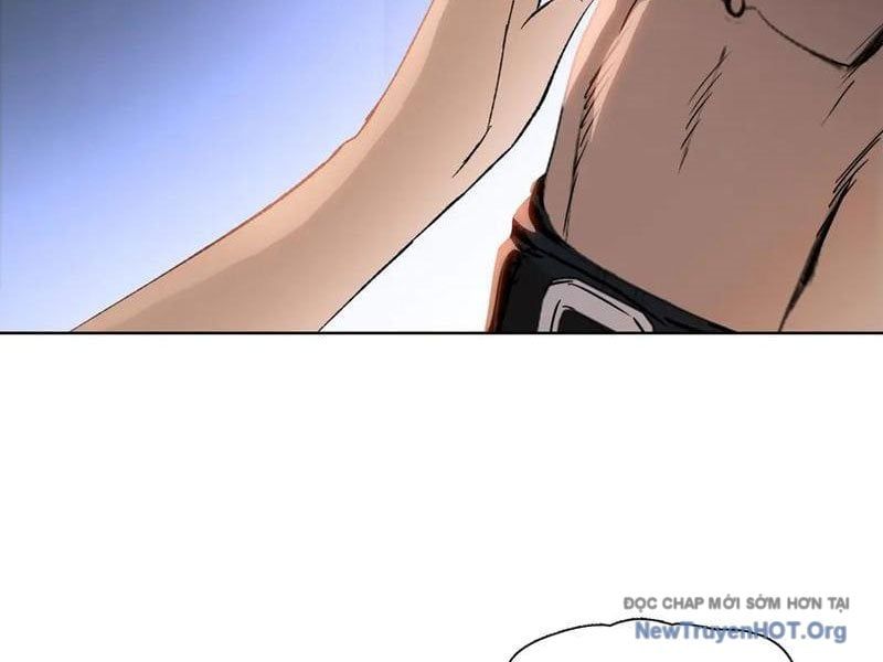 Kẻ Tàn Nhẫn Ngày Tận Thế Bắt Đầu Dự Trữ Hàng Tỷ Tấn Vật Tư Chapter 79 - Trang 2