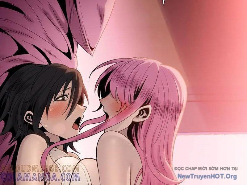 Kẻ Tàn Nhẫn Ngày Tận Thế Bắt Đầu Dự Trữ Hàng Tỷ Tấn Vật Tư Chapter 79 - Trang 21