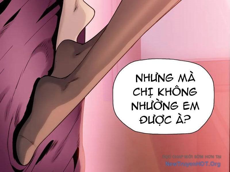 Kẻ Tàn Nhẫn Ngày Tận Thế Bắt Đầu Dự Trữ Hàng Tỷ Tấn Vật Tư Chapter 79 - Trang 24