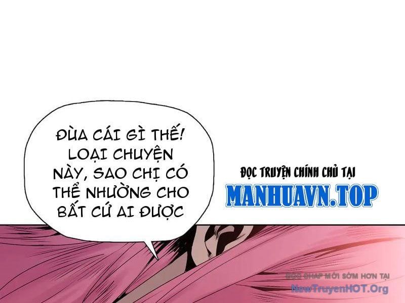 Kẻ Tàn Nhẫn Ngày Tận Thế Bắt Đầu Dự Trữ Hàng Tỷ Tấn Vật Tư Chapter 79 - Trang 26
