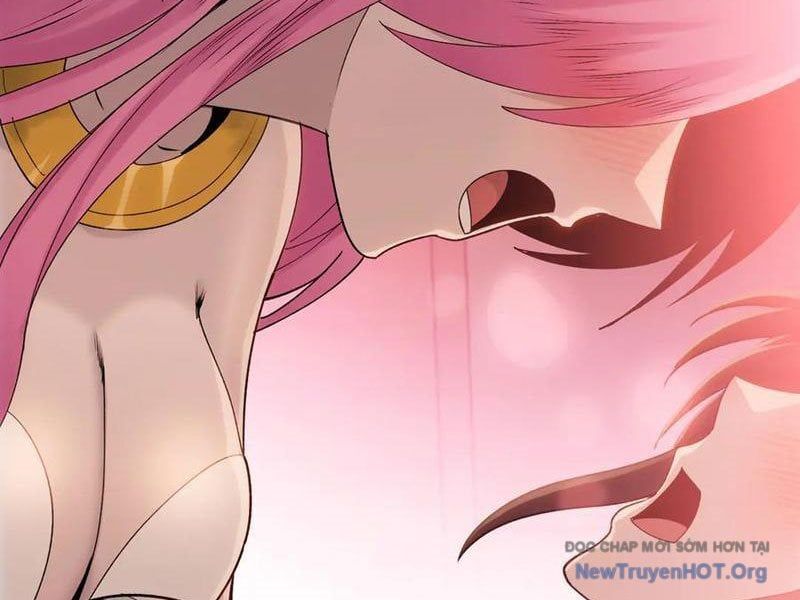 Kẻ Tàn Nhẫn Ngày Tận Thế Bắt Đầu Dự Trữ Hàng Tỷ Tấn Vật Tư Chapter 79 - Trang 27