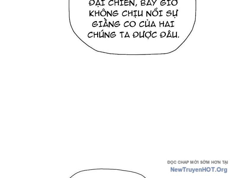 Kẻ Tàn Nhẫn Ngày Tận Thế Bắt Đầu Dự Trữ Hàng Tỷ Tấn Vật Tư Chapter 79 - Trang 29