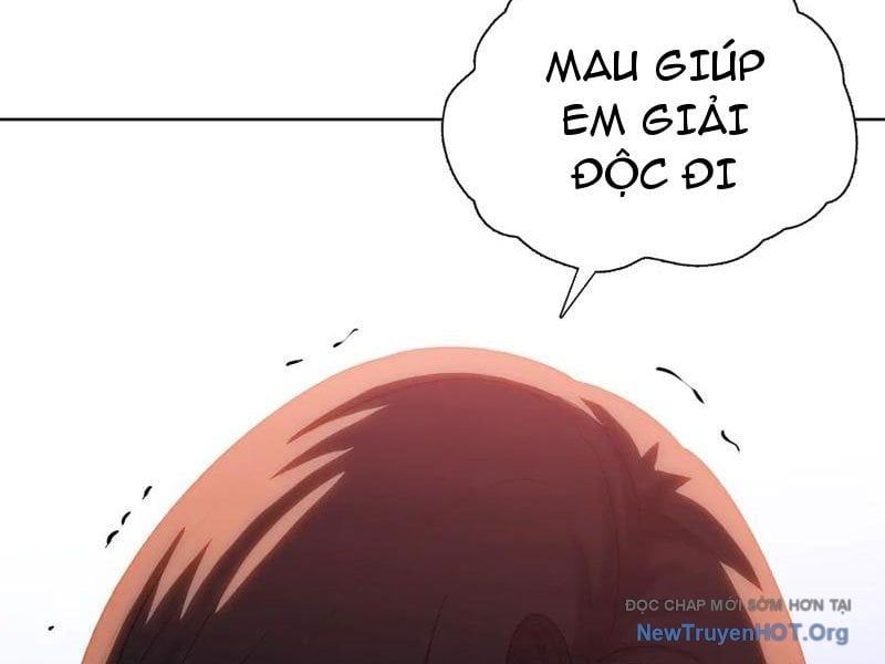 Kẻ Tàn Nhẫn Ngày Tận Thế Bắt Đầu Dự Trữ Hàng Tỷ Tấn Vật Tư Chapter 79 - Trang 3