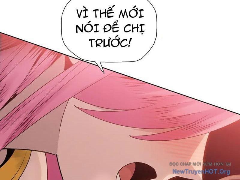 Kẻ Tàn Nhẫn Ngày Tận Thế Bắt Đầu Dự Trữ Hàng Tỷ Tấn Vật Tư Chapter 79 - Trang 30