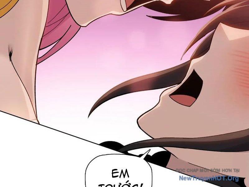 Kẻ Tàn Nhẫn Ngày Tận Thế Bắt Đầu Dự Trữ Hàng Tỷ Tấn Vật Tư Chapter 79 - Trang 31