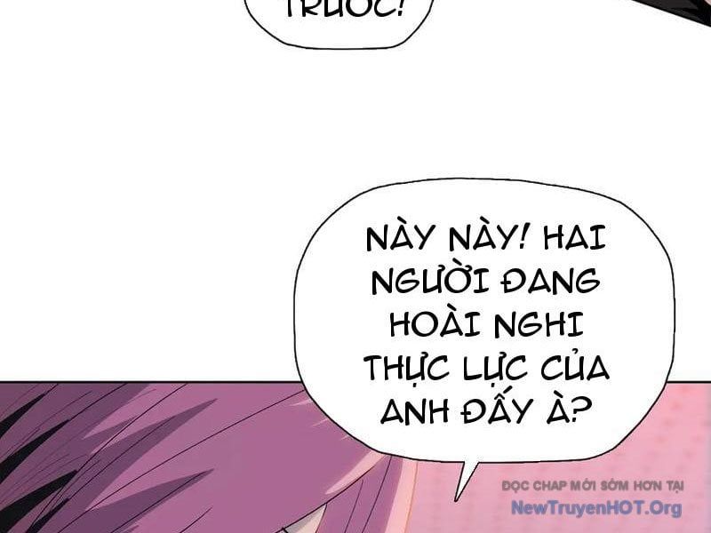 Kẻ Tàn Nhẫn Ngày Tận Thế Bắt Đầu Dự Trữ Hàng Tỷ Tấn Vật Tư Chapter 79 - Trang 32