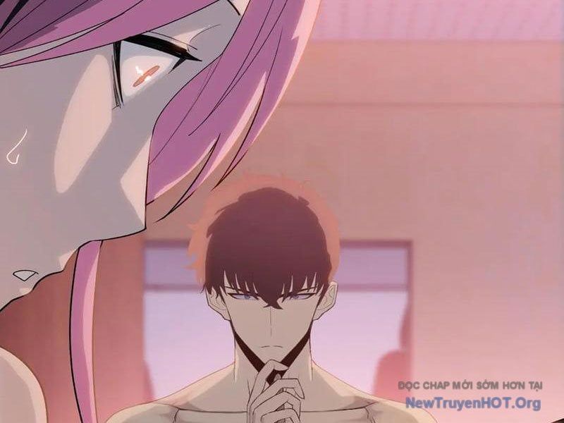 Kẻ Tàn Nhẫn Ngày Tận Thế Bắt Đầu Dự Trữ Hàng Tỷ Tấn Vật Tư Chapter 79 - Trang 33