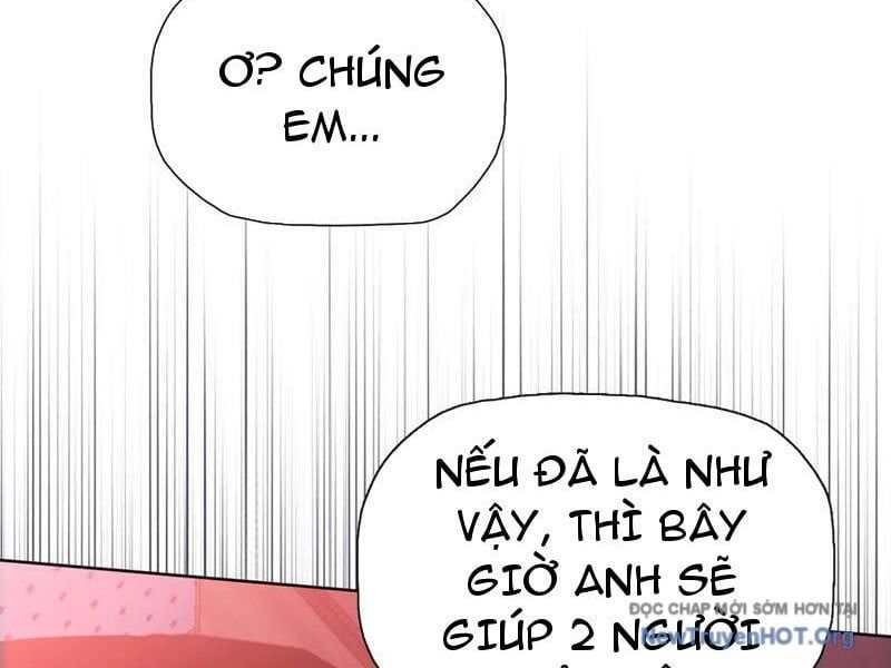 Kẻ Tàn Nhẫn Ngày Tận Thế Bắt Đầu Dự Trữ Hàng Tỷ Tấn Vật Tư Chapter 79 - Trang 35
