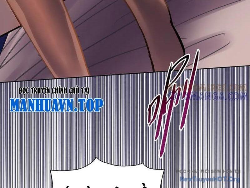 Kẻ Tàn Nhẫn Ngày Tận Thế Bắt Đầu Dự Trữ Hàng Tỷ Tấn Vật Tư Chapter 79 - Trang 38