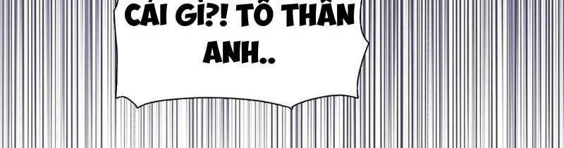 Kẻ Tàn Nhẫn Ngày Tận Thế Bắt Đầu Dự Trữ Hàng Tỷ Tấn Vật Tư Chapter 79 - Trang 39