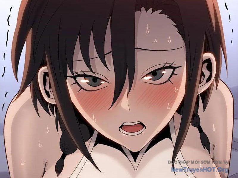 Kẻ Tàn Nhẫn Ngày Tận Thế Bắt Đầu Dự Trữ Hàng Tỷ Tấn Vật Tư Chapter 79 - Trang 4