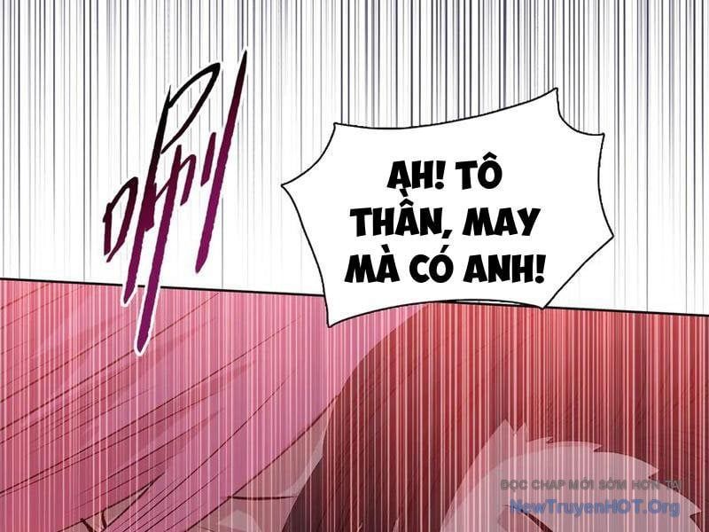 Kẻ Tàn Nhẫn Ngày Tận Thế Bắt Đầu Dự Trữ Hàng Tỷ Tấn Vật Tư Chapter 79 - Trang 40