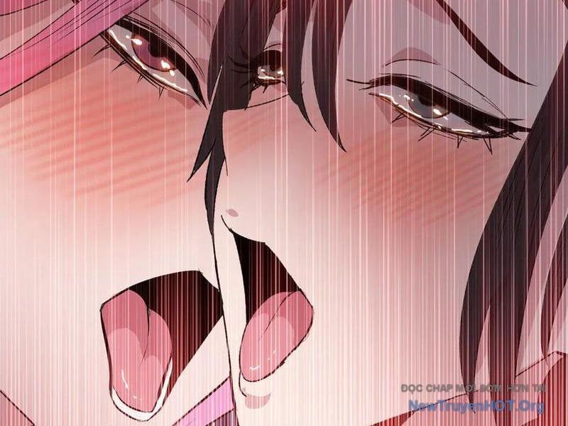 Kẻ Tàn Nhẫn Ngày Tận Thế Bắt Đầu Dự Trữ Hàng Tỷ Tấn Vật Tư Chapter 79 - Trang 41