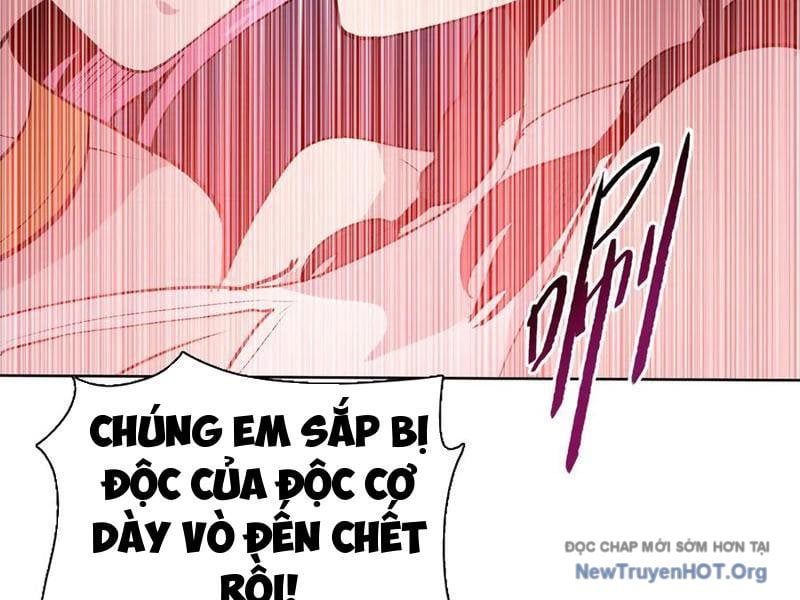 Kẻ Tàn Nhẫn Ngày Tận Thế Bắt Đầu Dự Trữ Hàng Tỷ Tấn Vật Tư Chapter 79 - Trang 42