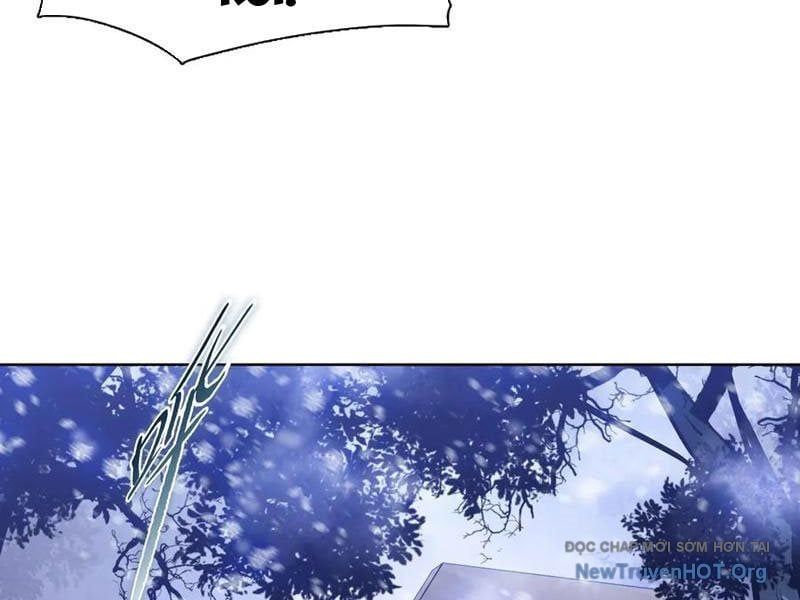 Kẻ Tàn Nhẫn Ngày Tận Thế Bắt Đầu Dự Trữ Hàng Tỷ Tấn Vật Tư Chapter 79 - Trang 43