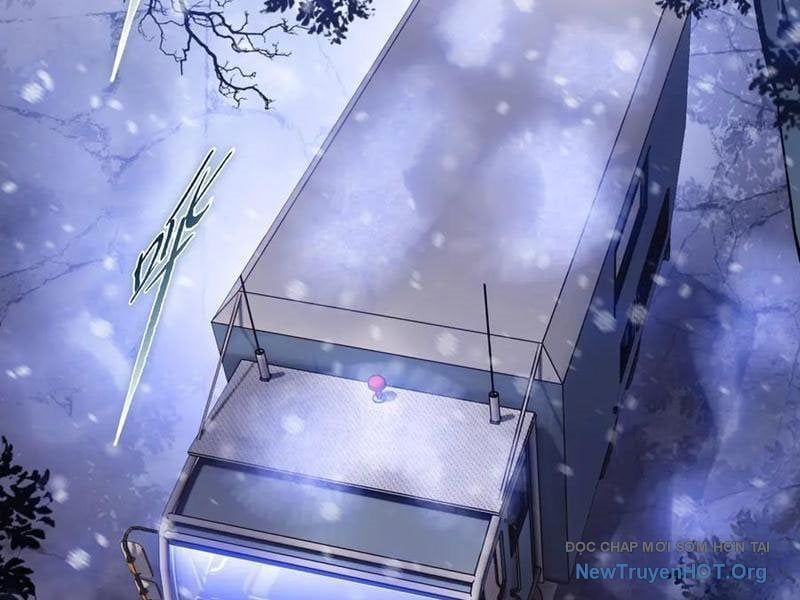 Kẻ Tàn Nhẫn Ngày Tận Thế Bắt Đầu Dự Trữ Hàng Tỷ Tấn Vật Tư Chapter 79 - Trang 44