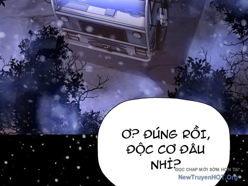 Kẻ Tàn Nhẫn Ngày Tận Thế Bắt Đầu Dự Trữ Hàng Tỷ Tấn Vật Tư Chapter 79 - Trang 45