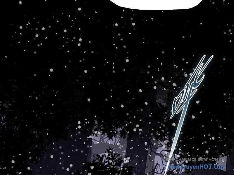 Kẻ Tàn Nhẫn Ngày Tận Thế Bắt Đầu Dự Trữ Hàng Tỷ Tấn Vật Tư Chapter 79 - Trang 46