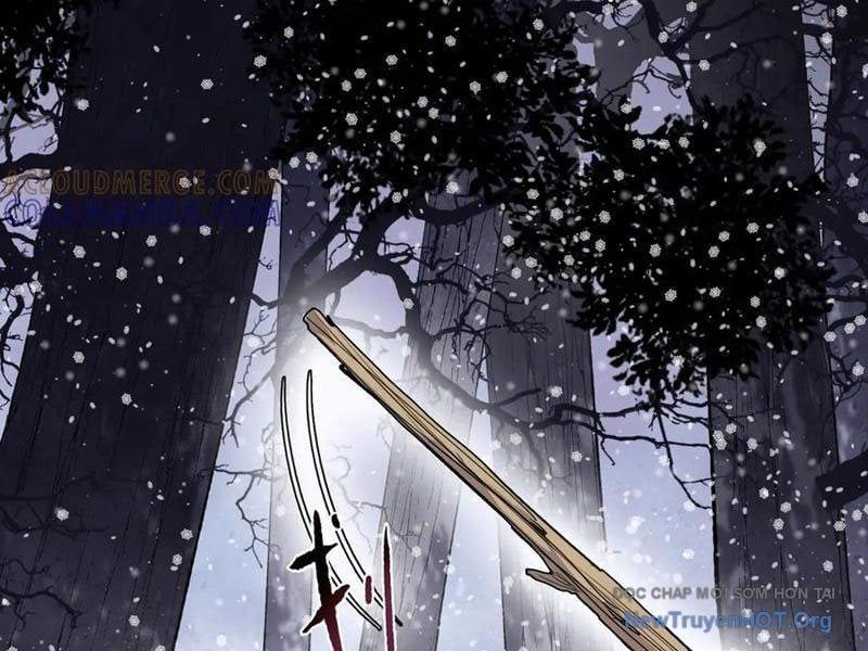 Kẻ Tàn Nhẫn Ngày Tận Thế Bắt Đầu Dự Trữ Hàng Tỷ Tấn Vật Tư Chapter 79 - Trang 47