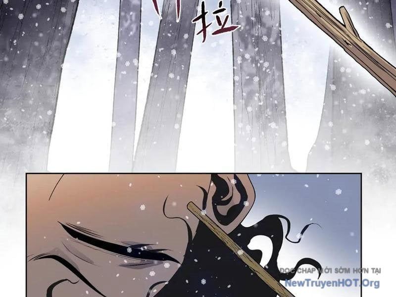 Kẻ Tàn Nhẫn Ngày Tận Thế Bắt Đầu Dự Trữ Hàng Tỷ Tấn Vật Tư Chapter 79 - Trang 48