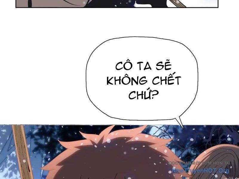 Kẻ Tàn Nhẫn Ngày Tận Thế Bắt Đầu Dự Trữ Hàng Tỷ Tấn Vật Tư Chapter 79 - Trang 49