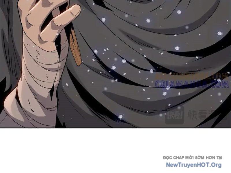 Kẻ Tàn Nhẫn Ngày Tận Thế Bắt Đầu Dự Trữ Hàng Tỷ Tấn Vật Tư Chapter 79 - Trang 51