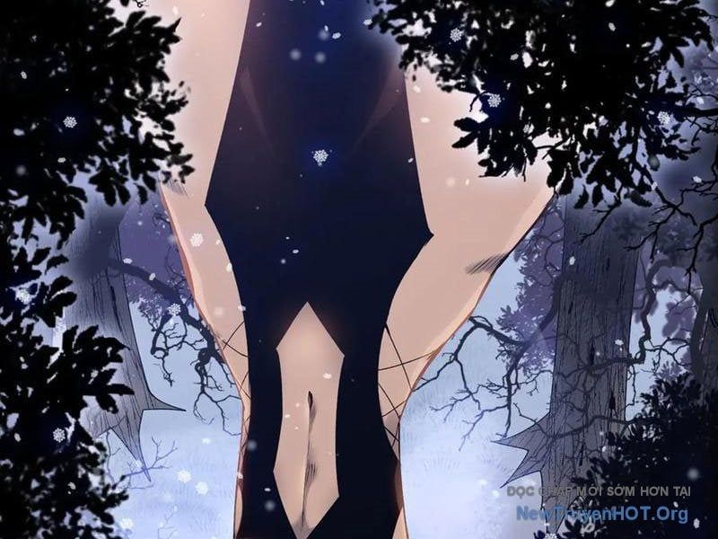 Kẻ Tàn Nhẫn Ngày Tận Thế Bắt Đầu Dự Trữ Hàng Tỷ Tấn Vật Tư Chapter 79 - Trang 53