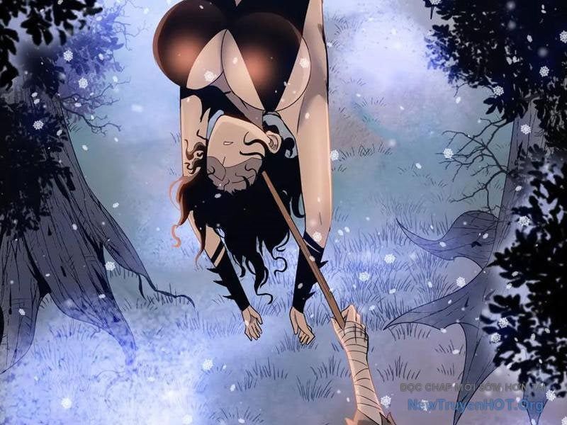 Kẻ Tàn Nhẫn Ngày Tận Thế Bắt Đầu Dự Trữ Hàng Tỷ Tấn Vật Tư Chapter 79 - Trang 54