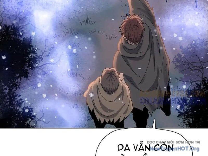 Kẻ Tàn Nhẫn Ngày Tận Thế Bắt Đầu Dự Trữ Hàng Tỷ Tấn Vật Tư Chapter 79 - Trang 55