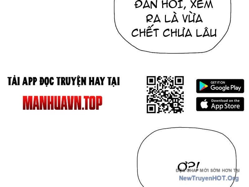 Kẻ Tàn Nhẫn Ngày Tận Thế Bắt Đầu Dự Trữ Hàng Tỷ Tấn Vật Tư Chapter 79 - Trang 56