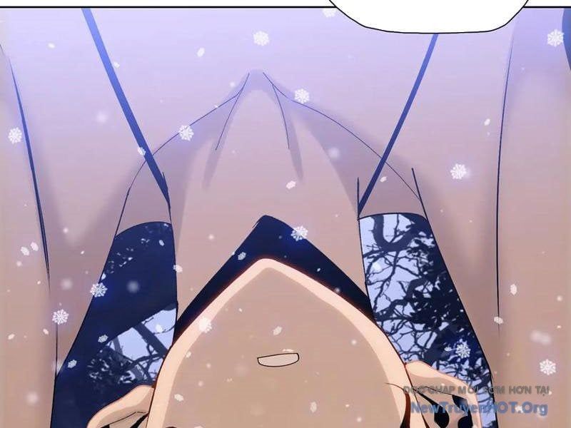 Kẻ Tàn Nhẫn Ngày Tận Thế Bắt Đầu Dự Trữ Hàng Tỷ Tấn Vật Tư Chapter 79 - Trang 57