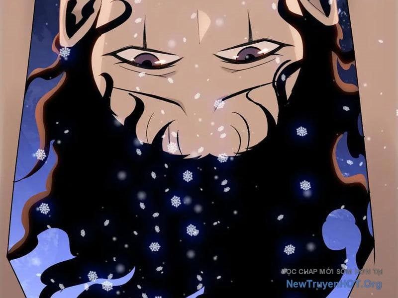 Kẻ Tàn Nhẫn Ngày Tận Thế Bắt Đầu Dự Trữ Hàng Tỷ Tấn Vật Tư Chapter 79 - Trang 58