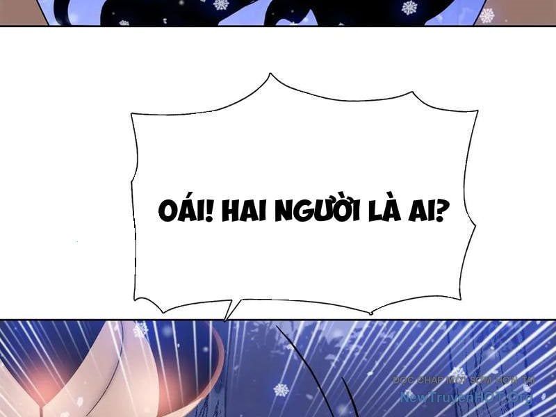 Kẻ Tàn Nhẫn Ngày Tận Thế Bắt Đầu Dự Trữ Hàng Tỷ Tấn Vật Tư Chapter 79 - Trang 59