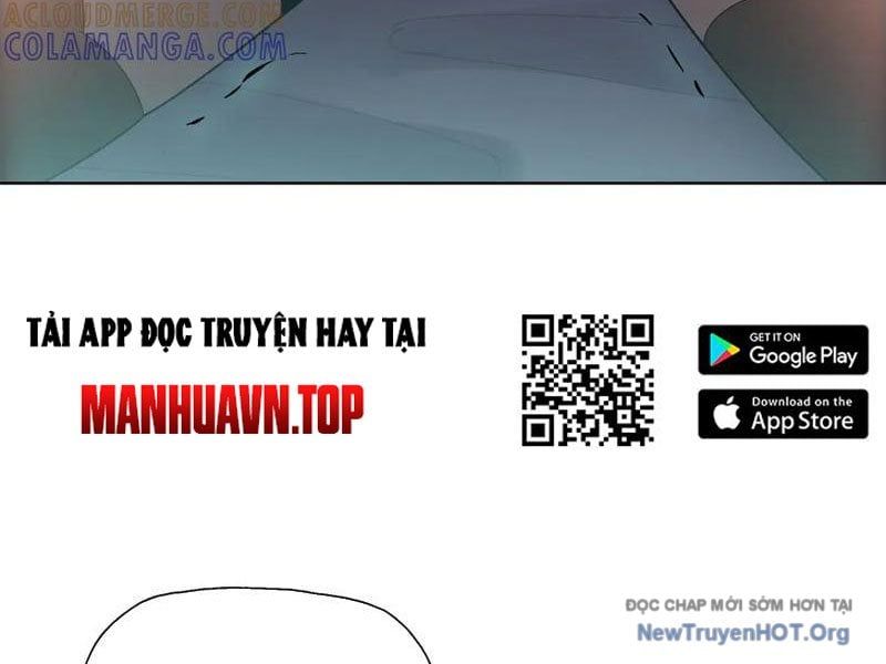 Kẻ Tàn Nhẫn Ngày Tận Thế Bắt Đầu Dự Trữ Hàng Tỷ Tấn Vật Tư Chapter 79 - Trang 6