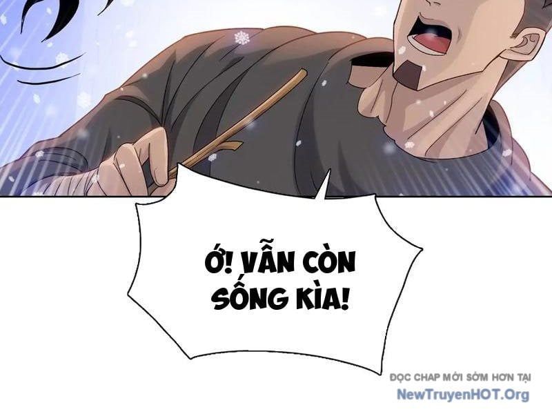 Kẻ Tàn Nhẫn Ngày Tận Thế Bắt Đầu Dự Trữ Hàng Tỷ Tấn Vật Tư Chapter 79 - Trang 61